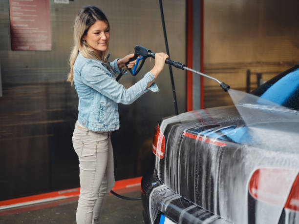 Best Exterior Home Cleaning  in Oberlin, OH